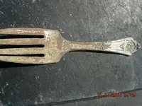 toddler fork.webp