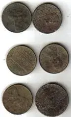 cents.webp
