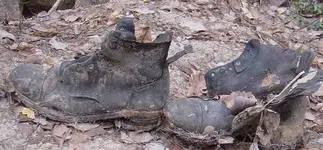 boots.webp