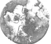 Silver.webp