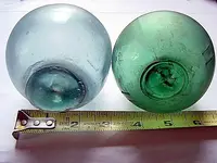finds 002.webp