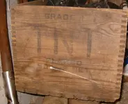 TNT.webp