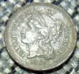 1865 front.webp