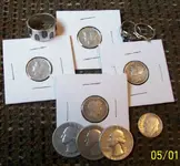 silver.webp