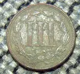 1865 back.webp