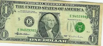 off set dollar 001.webp