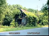 OA009038.webp