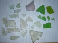Seaglass 1-7-06.webp