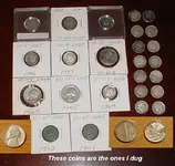 DUGCOINS.webp