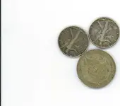 big coinage.webp