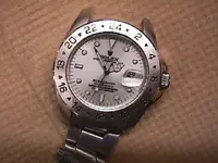 rolex1.webp