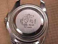 rolex2.webp