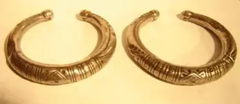 2 bracelets sm.webp