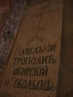 26.webp
