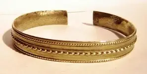 bracelet 1 sm.webp