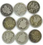 dimes.webp