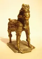 horse front sm.webp