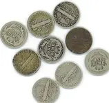 dimes bottom.webp