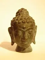 head 1 sm.webp
