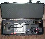 Hard Case Open.webp