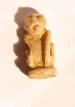 1 inch statue.webp