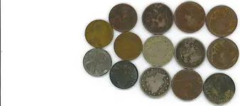 lil coins.webp