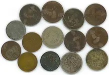 lil coins flipside.webp