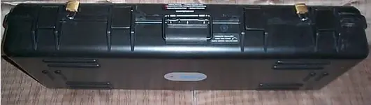 Hard Case Top.webp