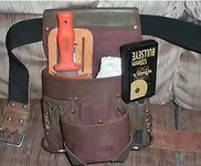 Spotz Diggin Pouch.webp