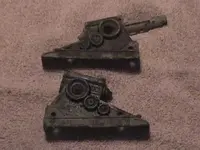 Artillery Gun.webp