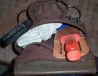 Spotz Diggin Pouch Top.webp