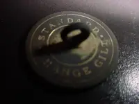 standardorangegiltbutton.webp