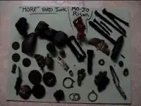 morejunkyard mo-jo risan.webp