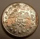 tokeneagleup.webp