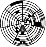 cypher#2.webp