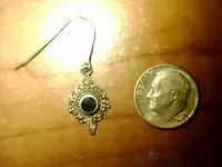 1946 rosie and earring.webp