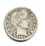 barberhalf.webp