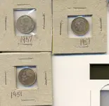 silverdimes.webp