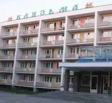hotel.webp