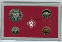 1999 silver proof set.webp