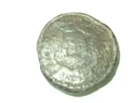 LeadTokenCropped.webp