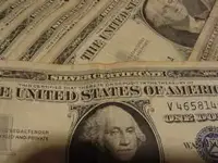 silver certificate.webp