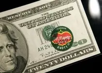 Del Monte $20.webp