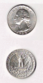 1silver.GIF