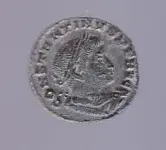 Constantinus I Av.webp