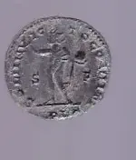Constantinus I Rv.webp