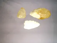 arrowheads 003.webp
