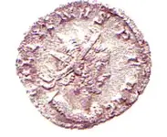 Gallienus I.webp