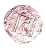 Gallienus 2.webp