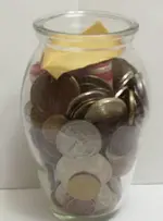 Jar2.webp